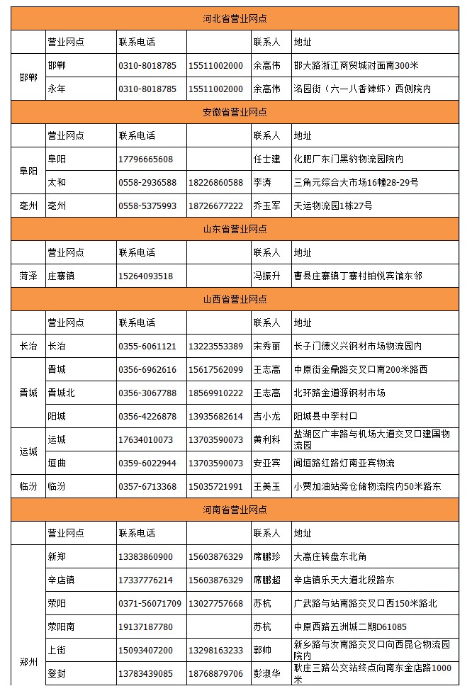 &#107;&#97;&#105;&#121;&#117;&#110;&#24320;&#20113;&#23448;&#26041;&#32593;&#39029;&#29256;&#45;&#107;&#97;&#105;&#121;&#117;&#110;&#24320;&#20113;&#40;&#20013;&#22269;&#41;