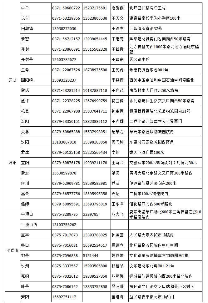 &#107;&#97;&#105;&#121;&#117;&#110;&#24320;&#20113;&#23448;&#26041;&#32593;&#39029;&#29256;&#45;&#107;&#97;&#105;&#121;&#117;&#110;&#24320;&#20113;&#40;&#20013;&#22269;&#41;