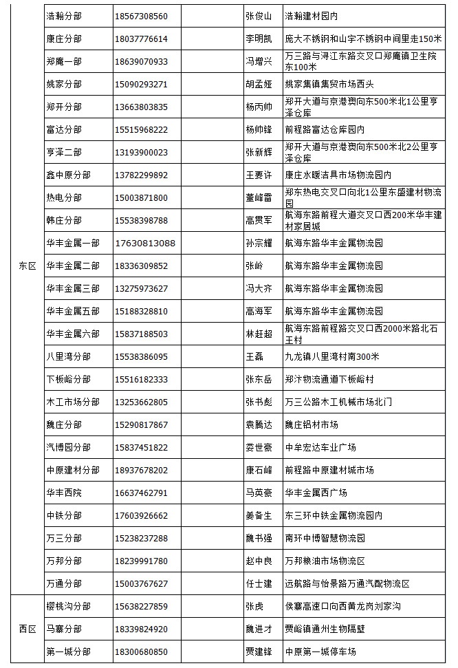 &#107;&#97;&#105;&#121;&#117;&#110;&#24320;&#20113;&#23448;&#26041;&#32593;&#39029;&#29256;&#45;&#107;&#97;&#105;&#121;&#117;&#110;&#24320;&#20113;&#40;&#20013;&#22269;&#41;