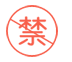 &#107;&#97;&#105;&#121;&#117;&#110;&#24320;&#20113;&#23448;&#26041;&#32593;&#39029;&#29256;&#45;&#107;&#97;&#105;&#121;&#117;&#110;&#24320;&#20113;&#40;&#20013;&#22269;&#41;