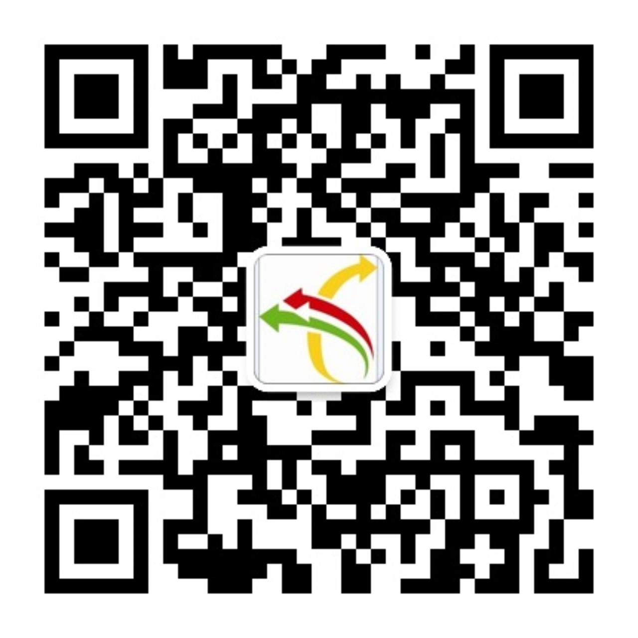 &#107;&#97;&#105;&#121;&#117;&#110;&#24320;&#20113;&#23448;&#26041;&#32593;&#39029;&#29256;&#45;&#107;&#97;&#105;&#121;&#117;&#110;&#24320;&#20113;&#40;&#20013;&#22269;&#41;